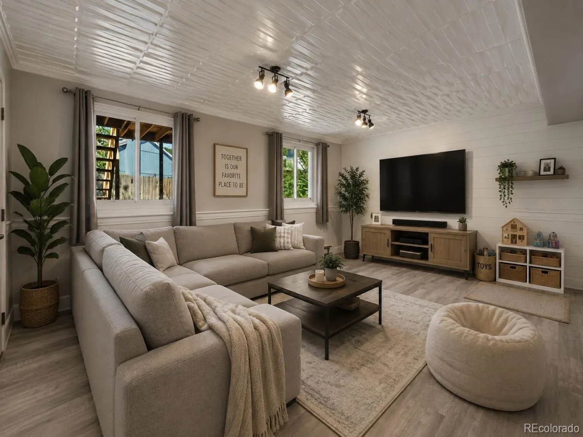 923 S Ouray Street Aurora CO 80017 | MLS #REC5935348 08122026160632 1200 15