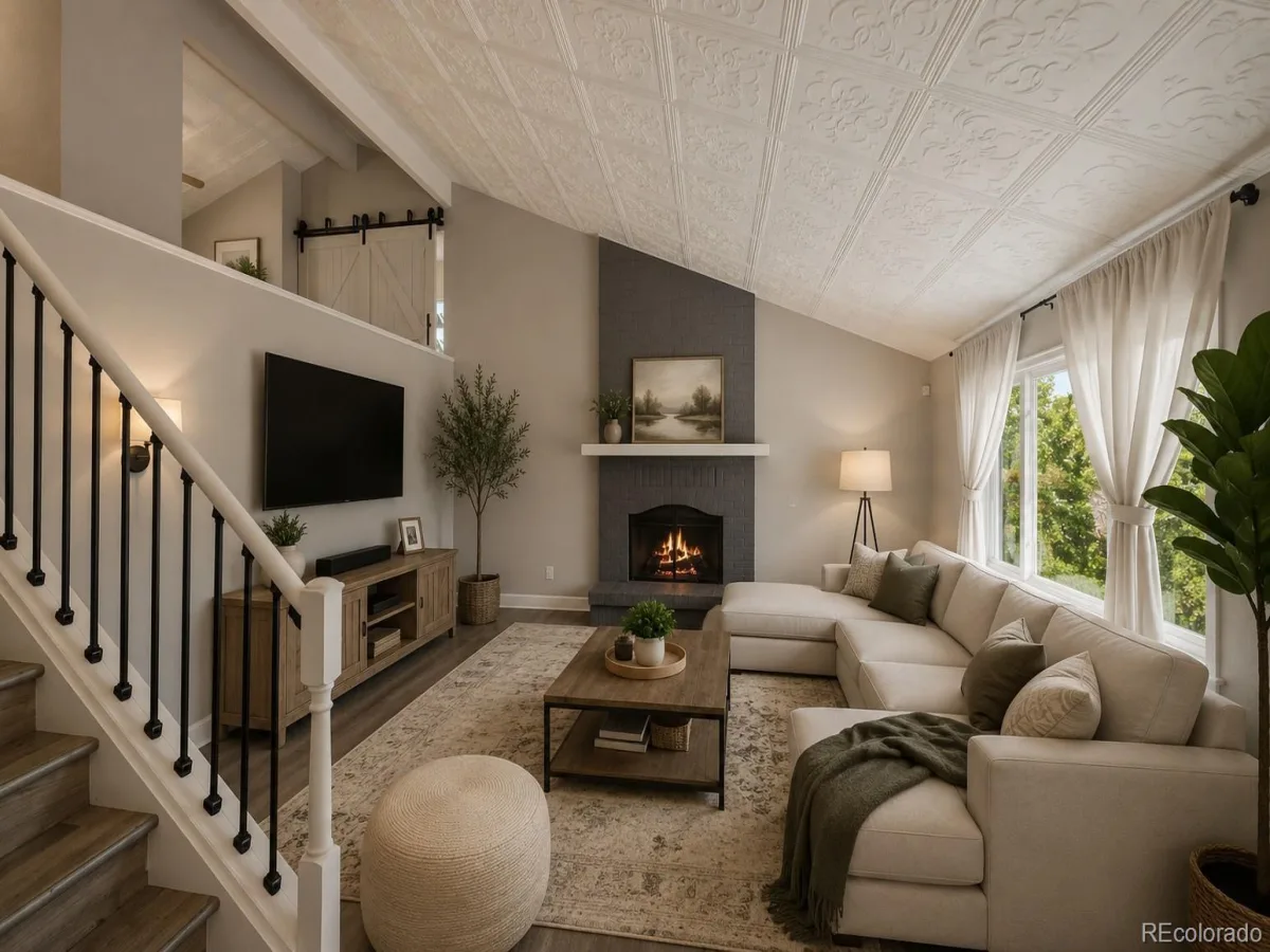 923 S Ouray Street Aurora CO 80017 | MLS #REC5935348 08122026160632 1200 2