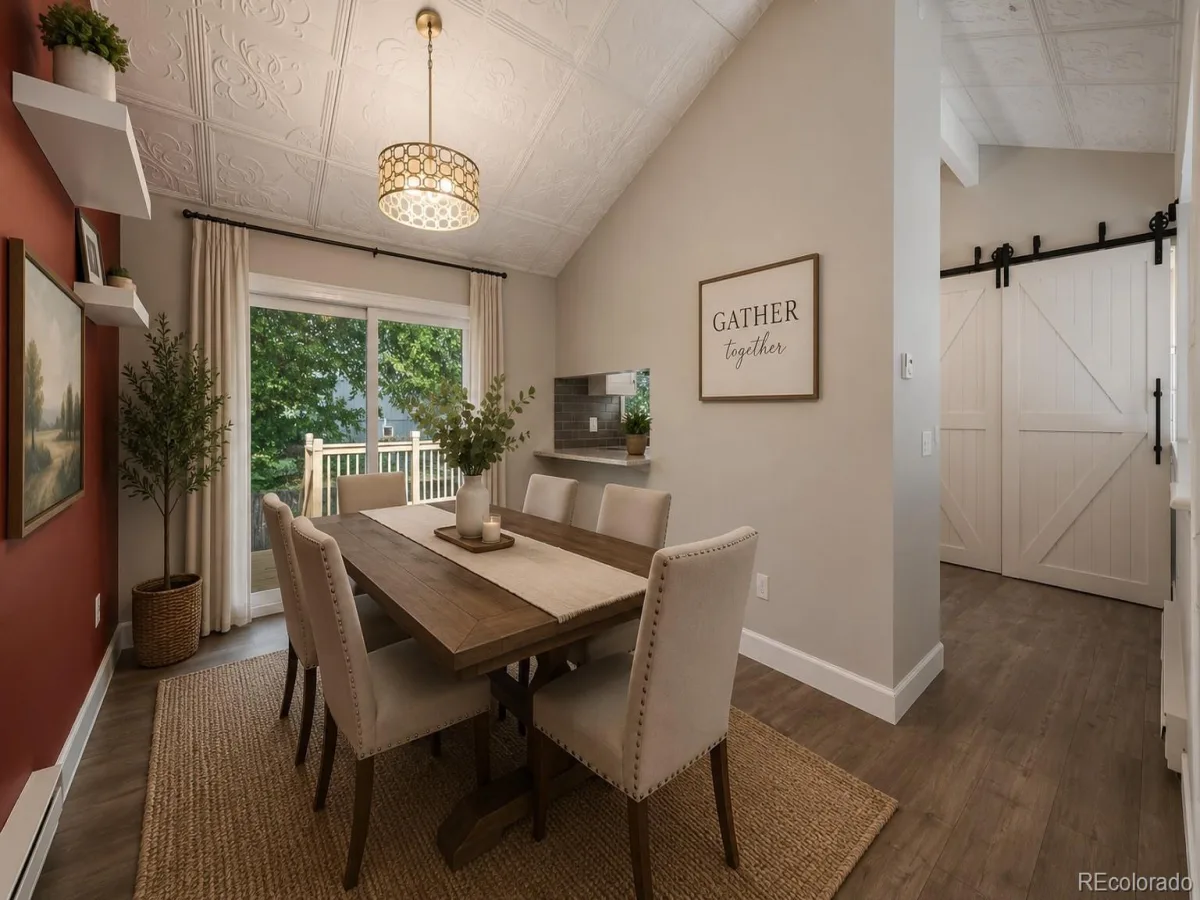 923 S Ouray Street Aurora CO 80017 | MLS #REC5935348 08122026160632 1200 5