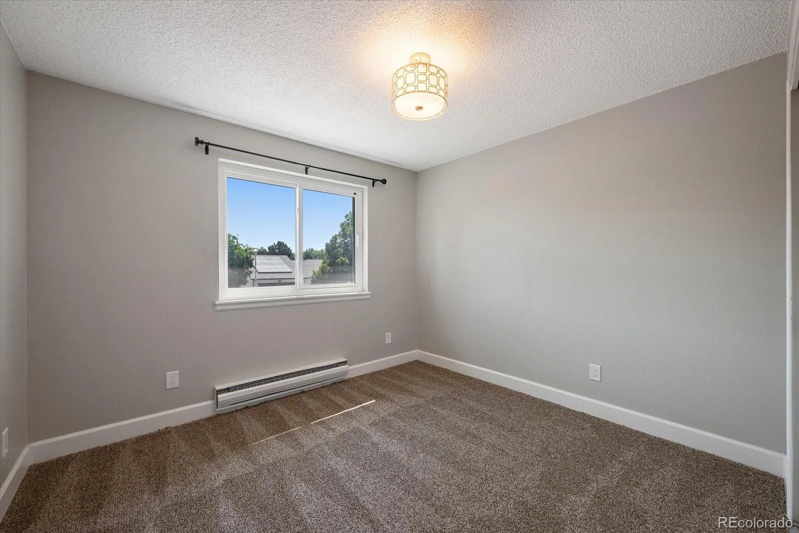 923 S Ouray Street Aurora CO 80017 | MLS #REC5935348 08122026160632 1600 11