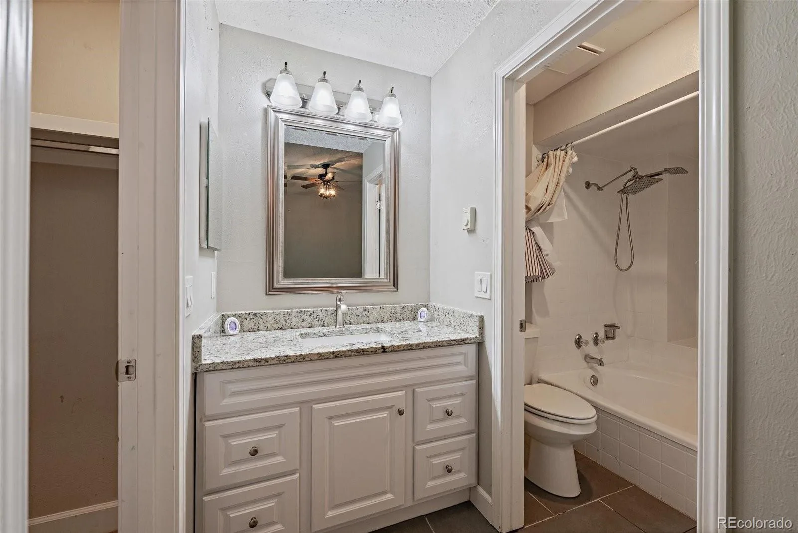 923 S Ouray Street Aurora CO 80017 | MLS #REC5935348 08122026160632 1600 14