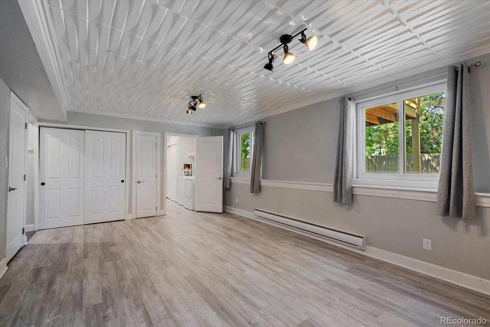 923 S Ouray Street Aurora CO 80017 | MLS #REC5935348 08122026160632 1600 16