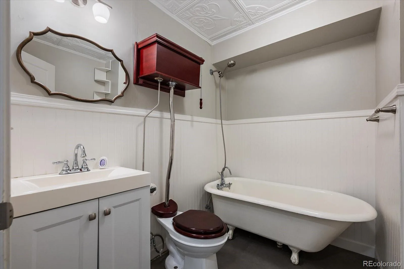 923 S Ouray Street Aurora CO 80017 | MLS #REC5935348 08122026160632 1600 18