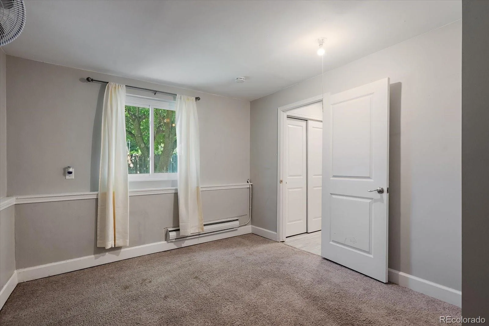 923 S Ouray Street Aurora CO 80017 | MLS #REC5935348 08122026160632 1600 19