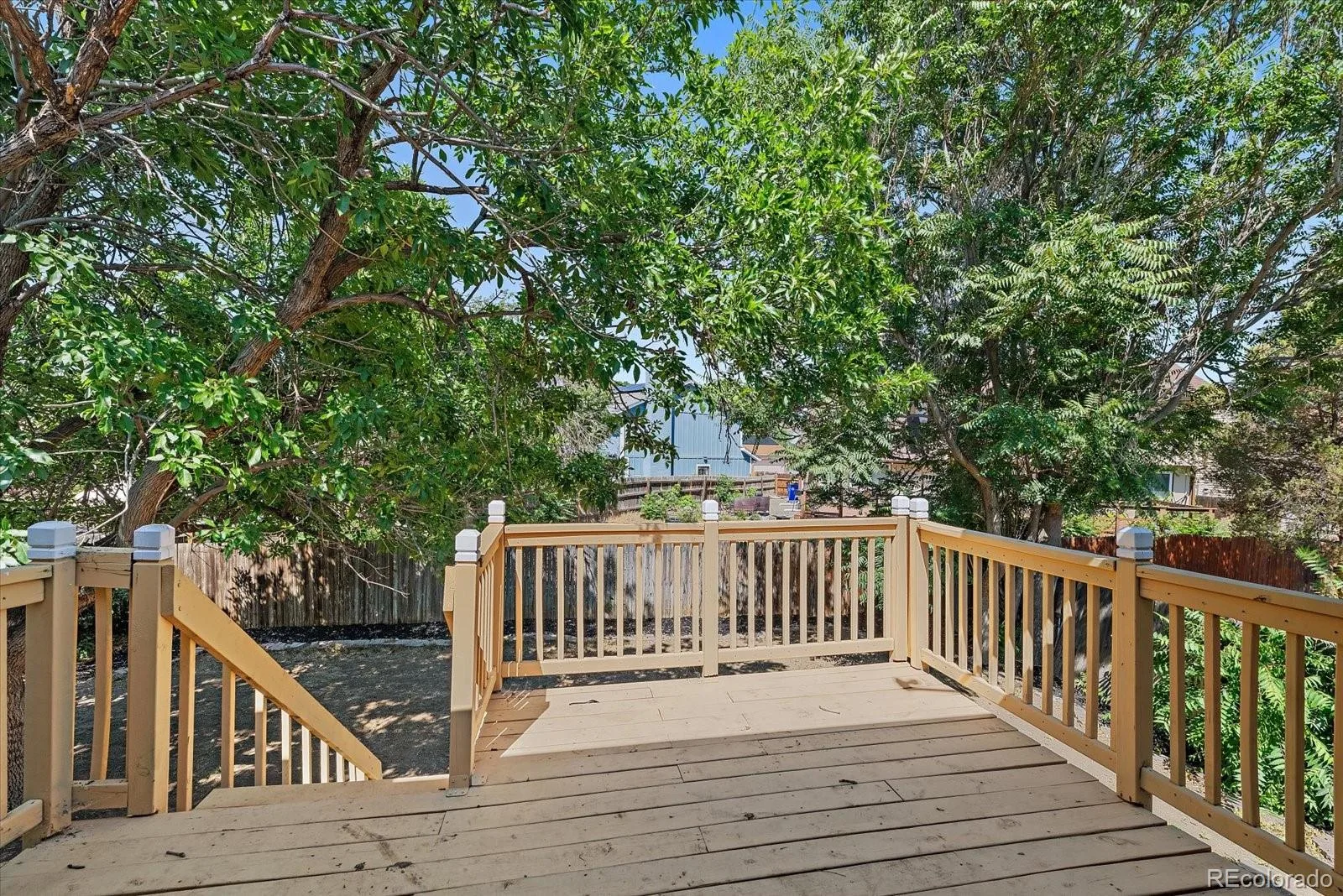 923 S Ouray Street Aurora CO 80017 | MLS #REC5935348 08122026160632 1600 21