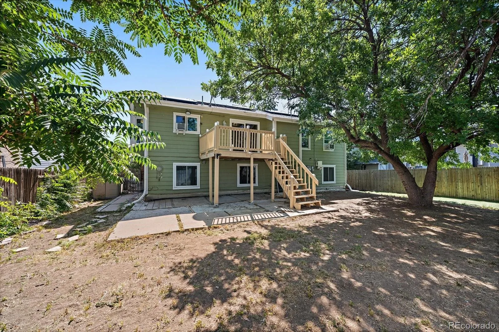 923 S Ouray Street Aurora CO 80017 | MLS #REC5935348 08122026160632 1600 23