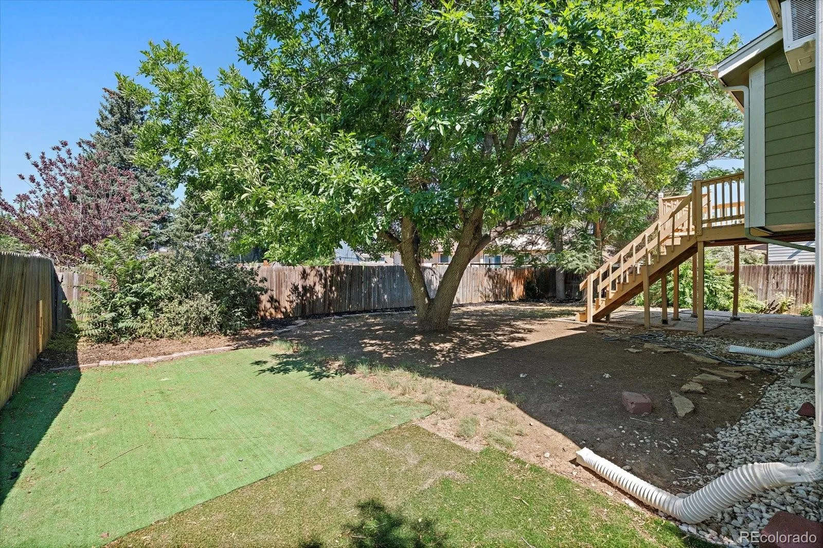 923 S Ouray Street Aurora CO 80017 | MLS #REC5935348 08122026160632 1600 24