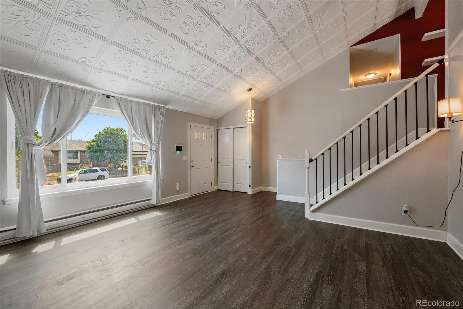 923 S Ouray Street Aurora CO 80017 | MLS #REC5935348 08122026160632 1600 3