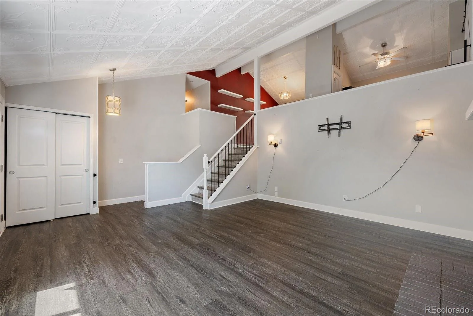 923 S Ouray Street Aurora CO 80017 | MLS #REC5935348 08122026160632 1600 4
