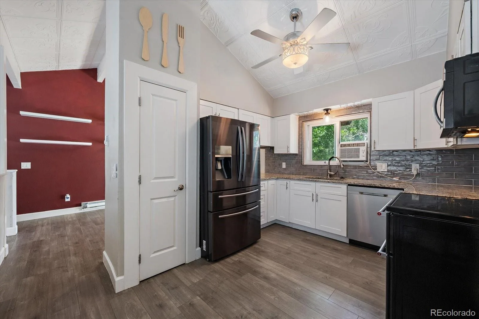 923 S Ouray Street Aurora CO 80017 | MLS #REC5935348 08122026160632 1600 8
