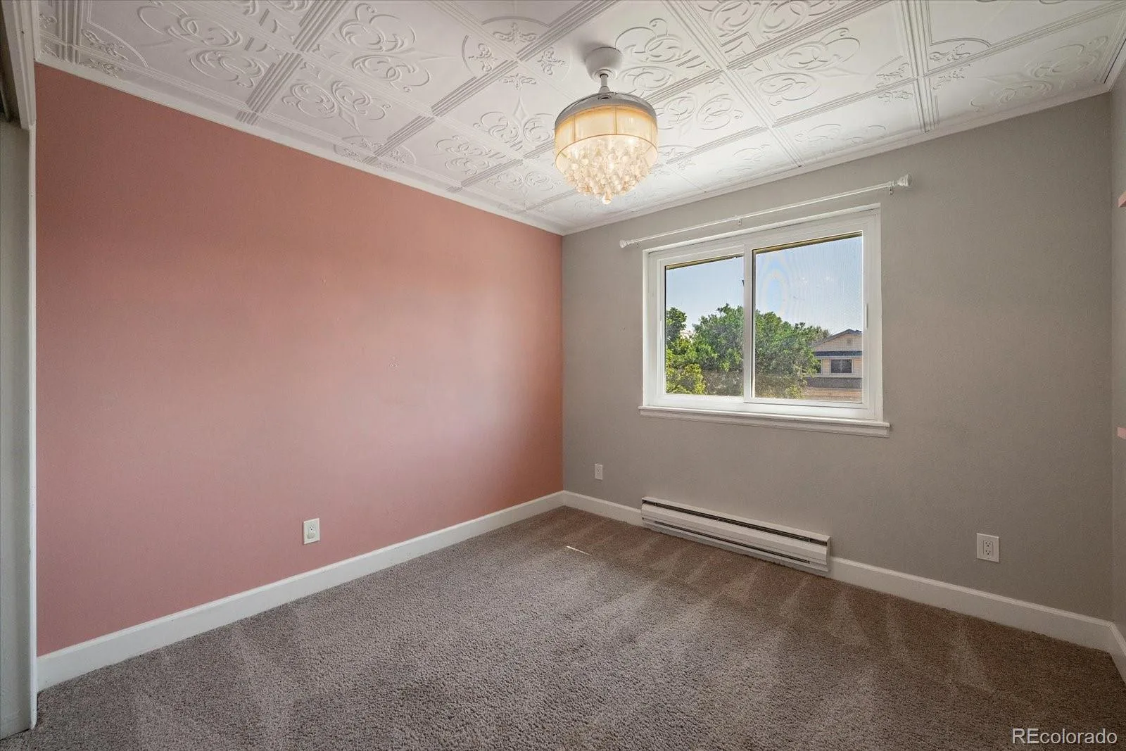 923 S Ouray Street Aurora CO 80017 | MLS #REC5935348 08122026160632 1600 9
