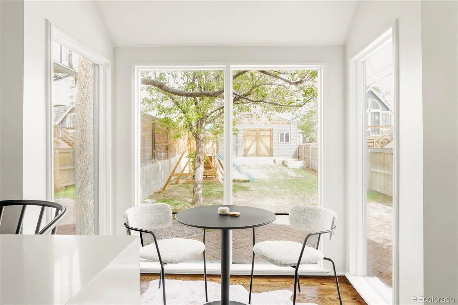 04172026221336 1600 11