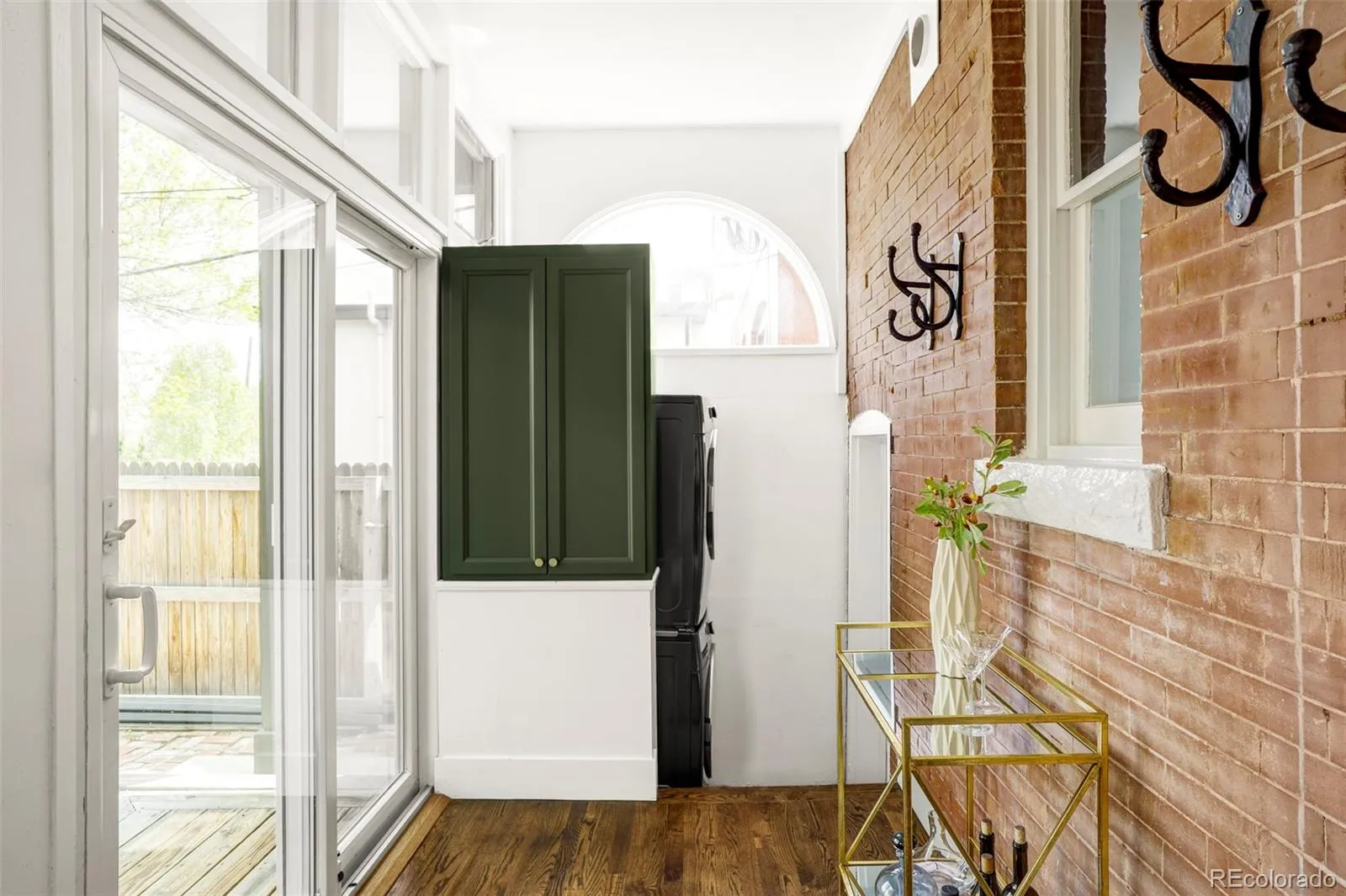 04172026221336 1600 12