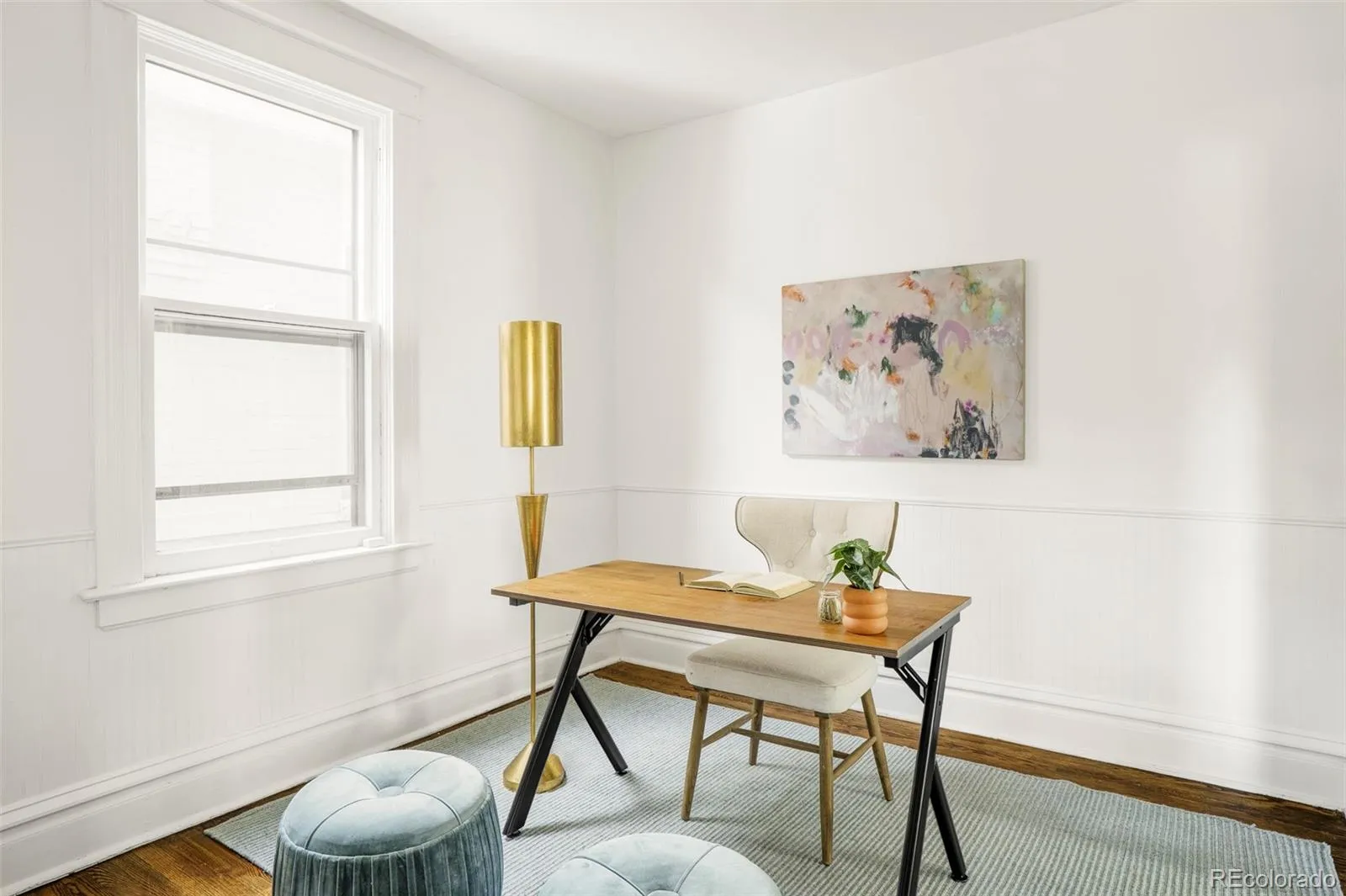 04172026221336 1600 13