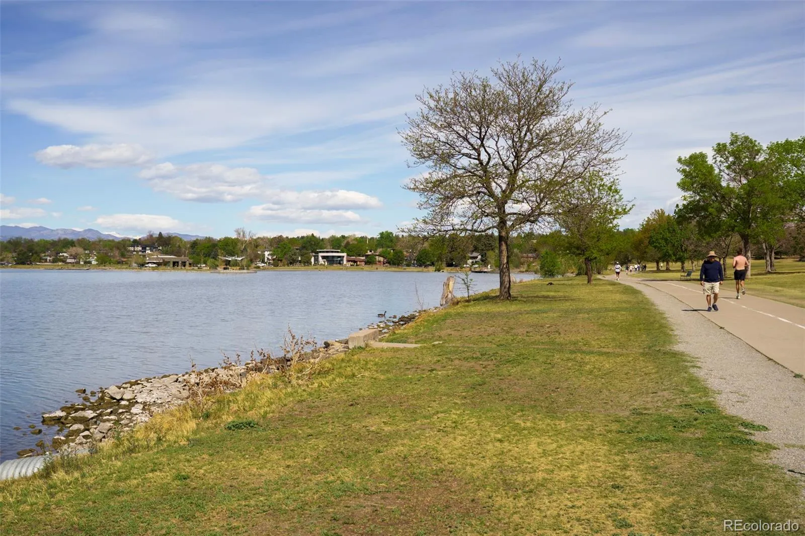 04172026221336 1600 27