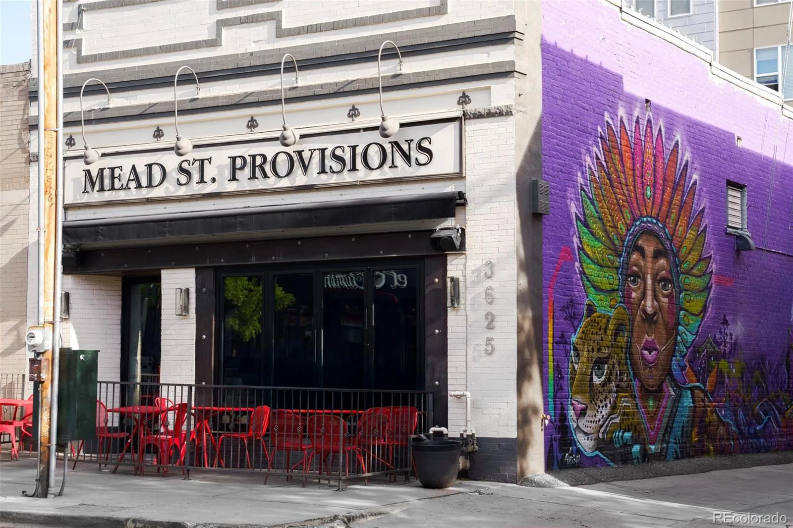 04172026221336 1600 29