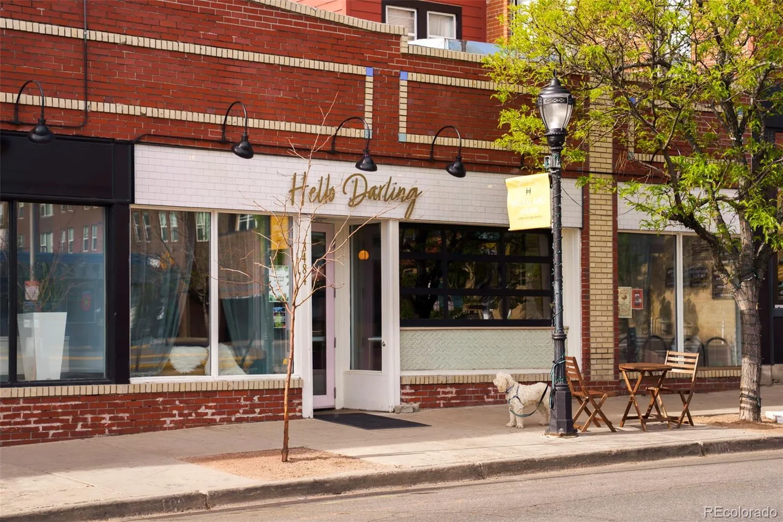 04172026221336 1600 30