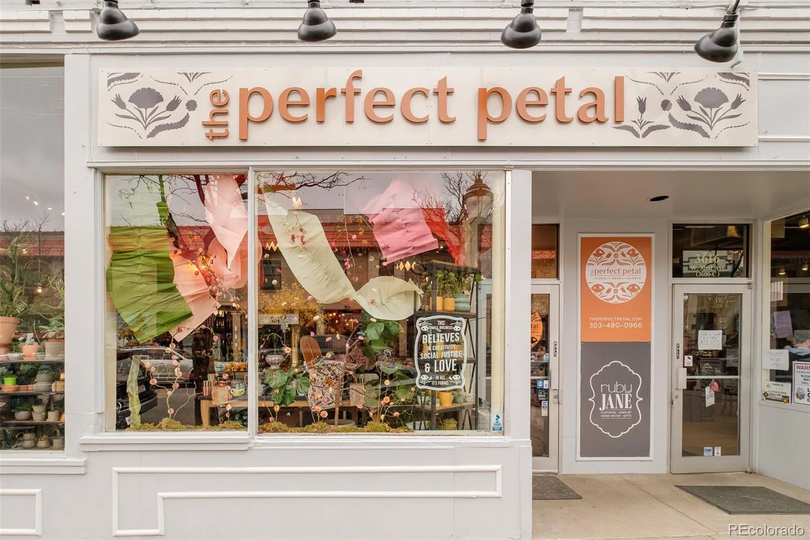 04172026221336 1600 31