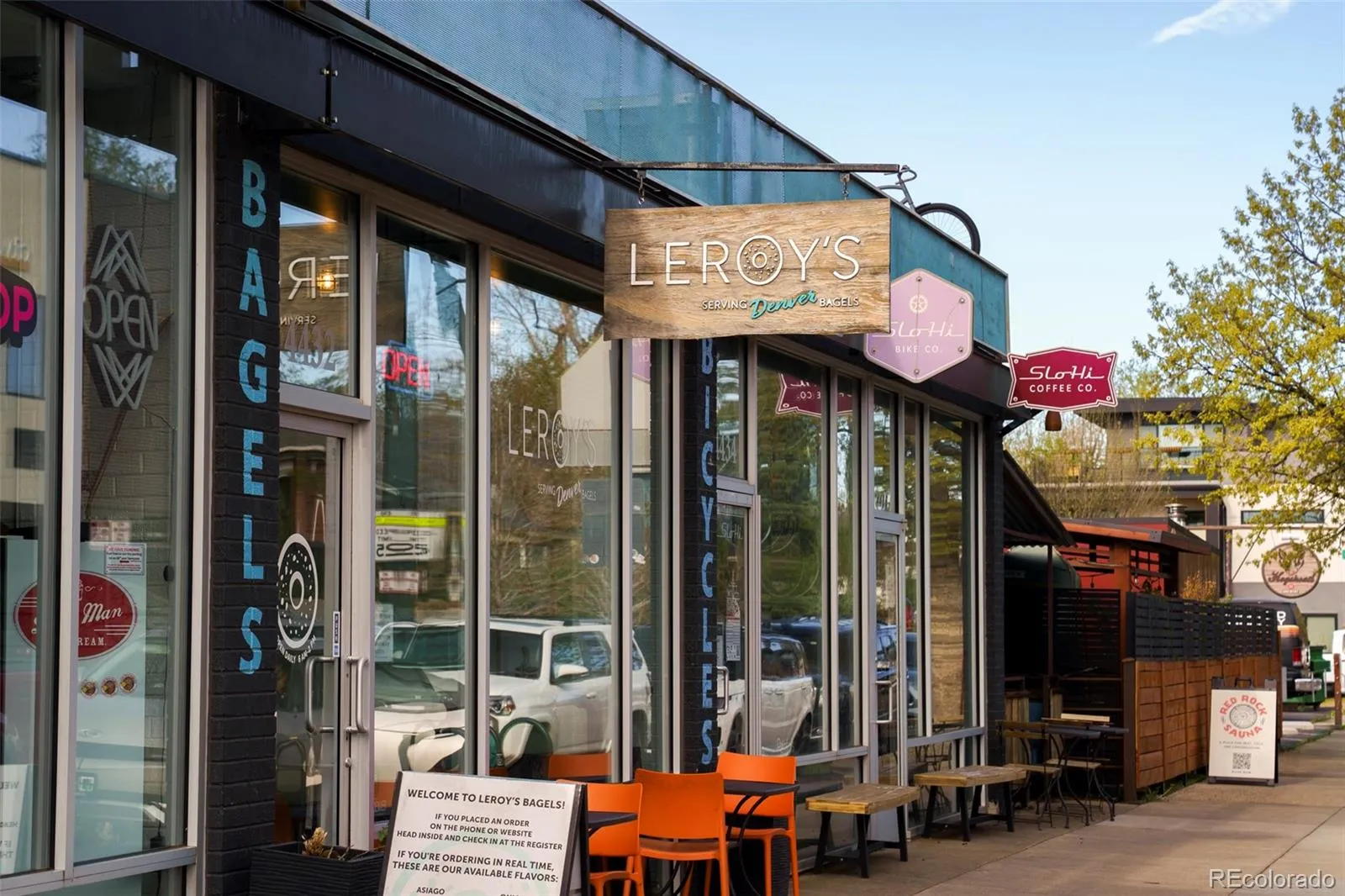 04172026221336 1600 32