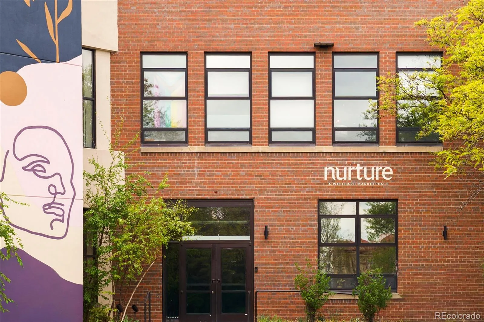 04172026221336 1600 33