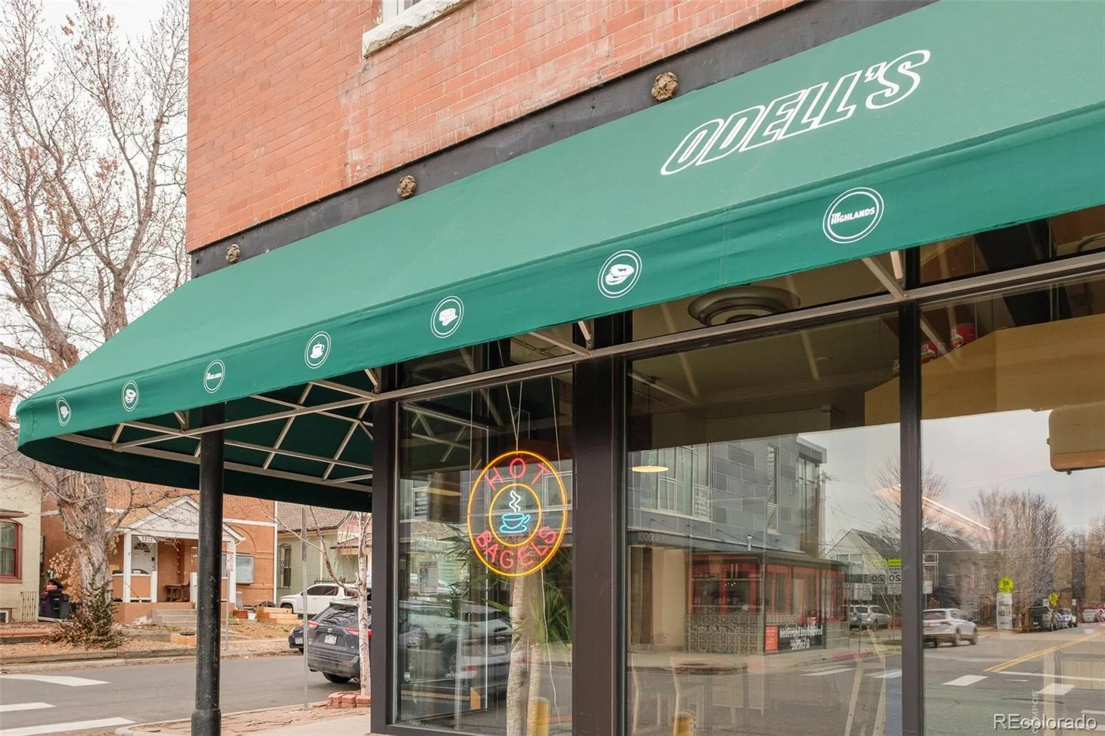 04172026221336 1600 34