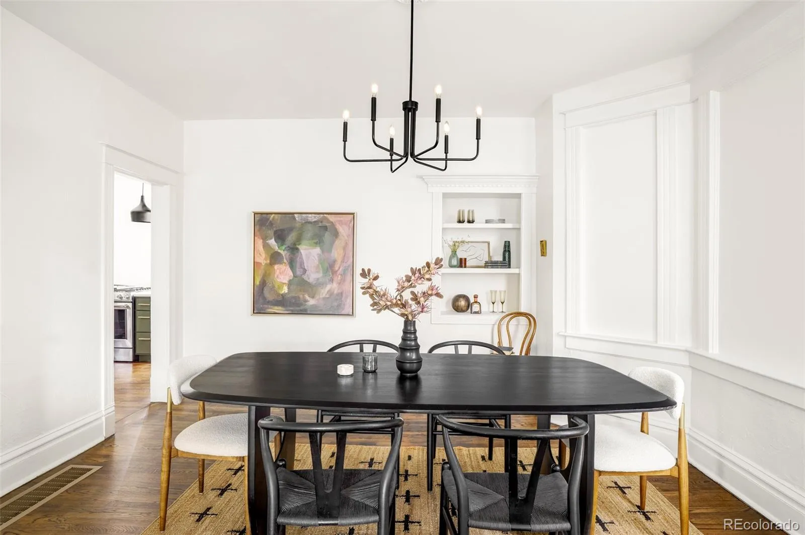 04172026221336 1600 5