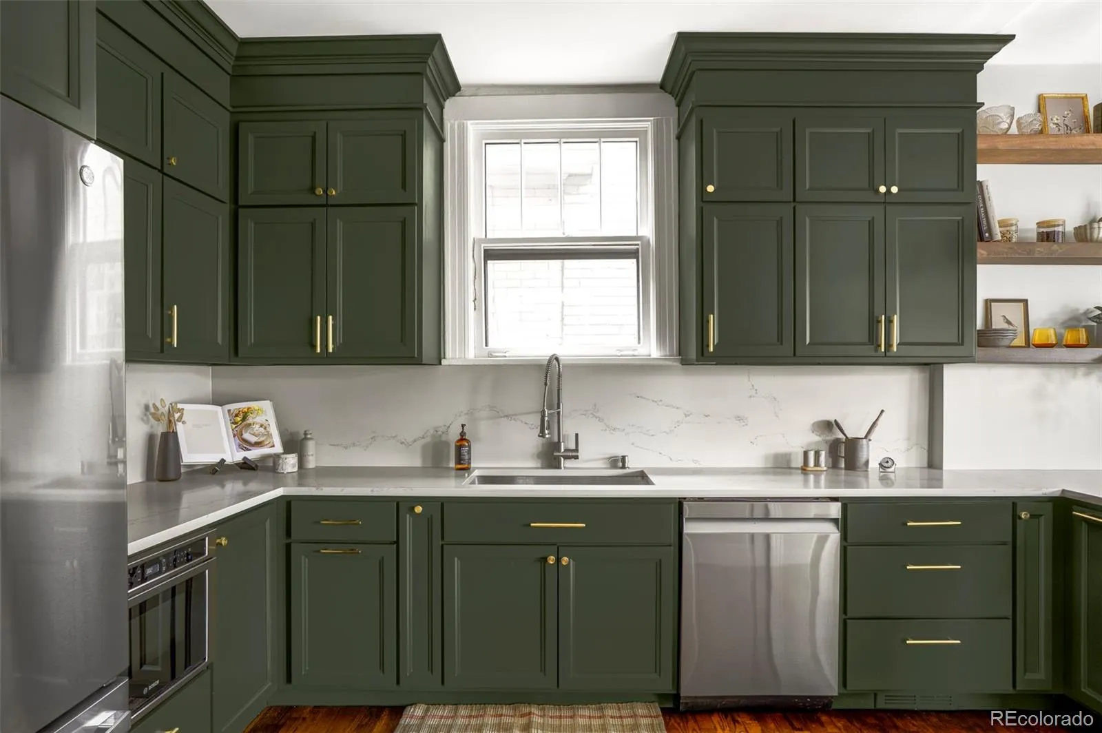 04172026221336 1600 6