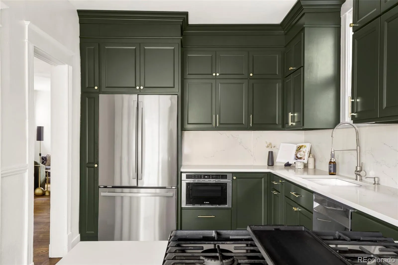 04172026221336 1600 7