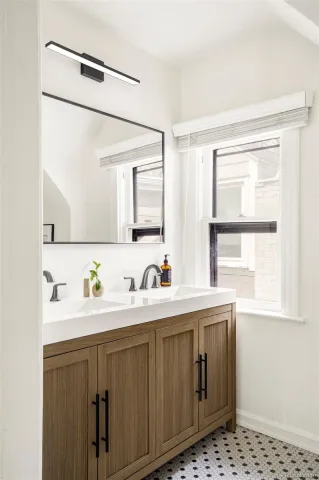 04172026221336 640 18