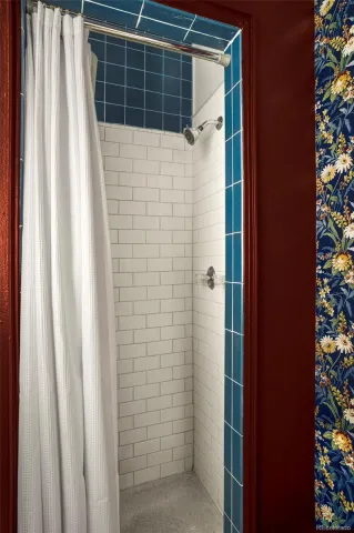 04172026221336 640 23