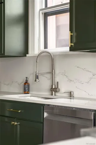 04172026221336 640 9