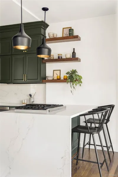 04172026221336 800 10