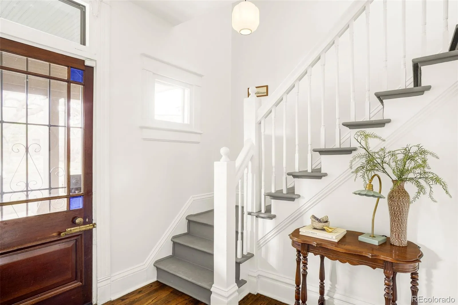 2446 Irving Street Denver CO 80211 MLS #REC5936030 04212026044712 1600 14