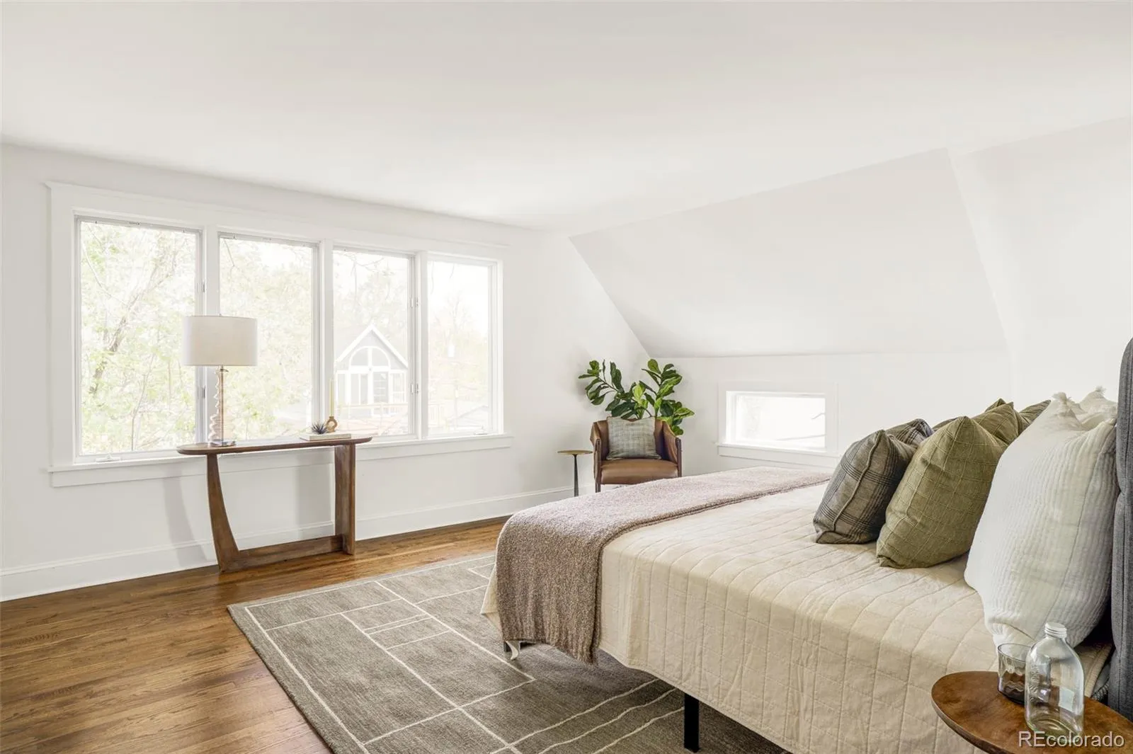 2446 Irving Street Denver CO 80211 MLS #REC5936030 04212026044712 1600 15