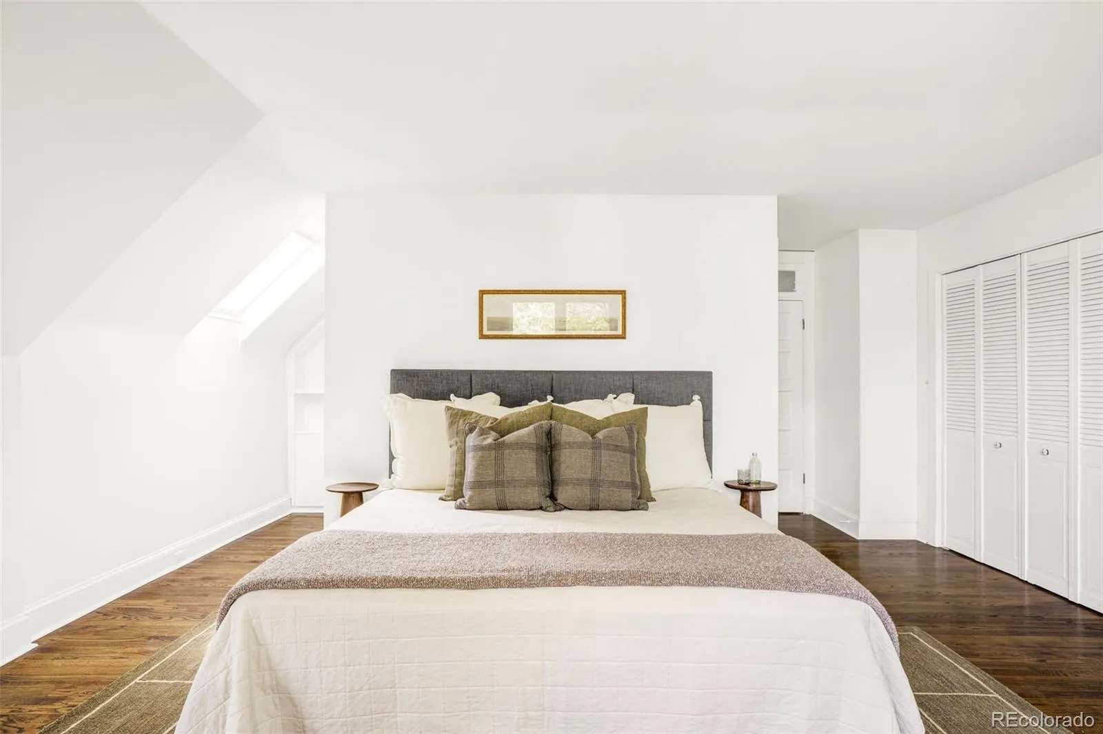 2446 Irving Street Denver CO 80211 MLS #REC5936030 04212026044712 1600 16