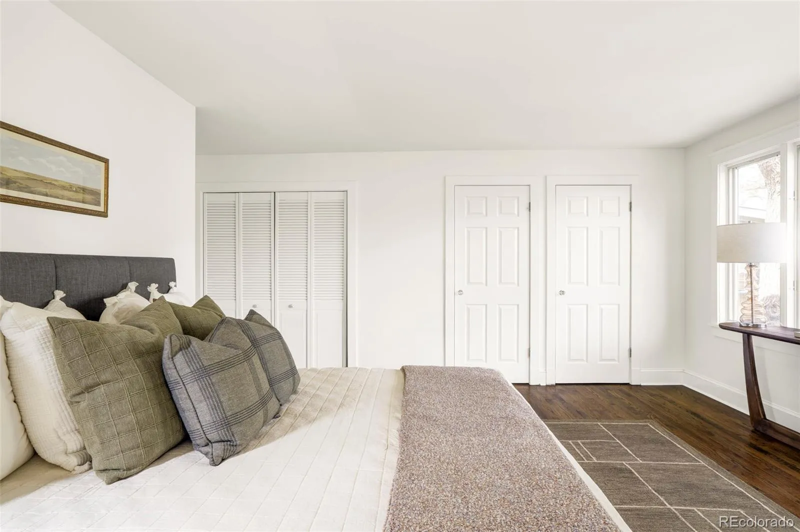 2446 Irving Street Denver CO 80211 MLS #REC5936030 04212026044712 1600 17