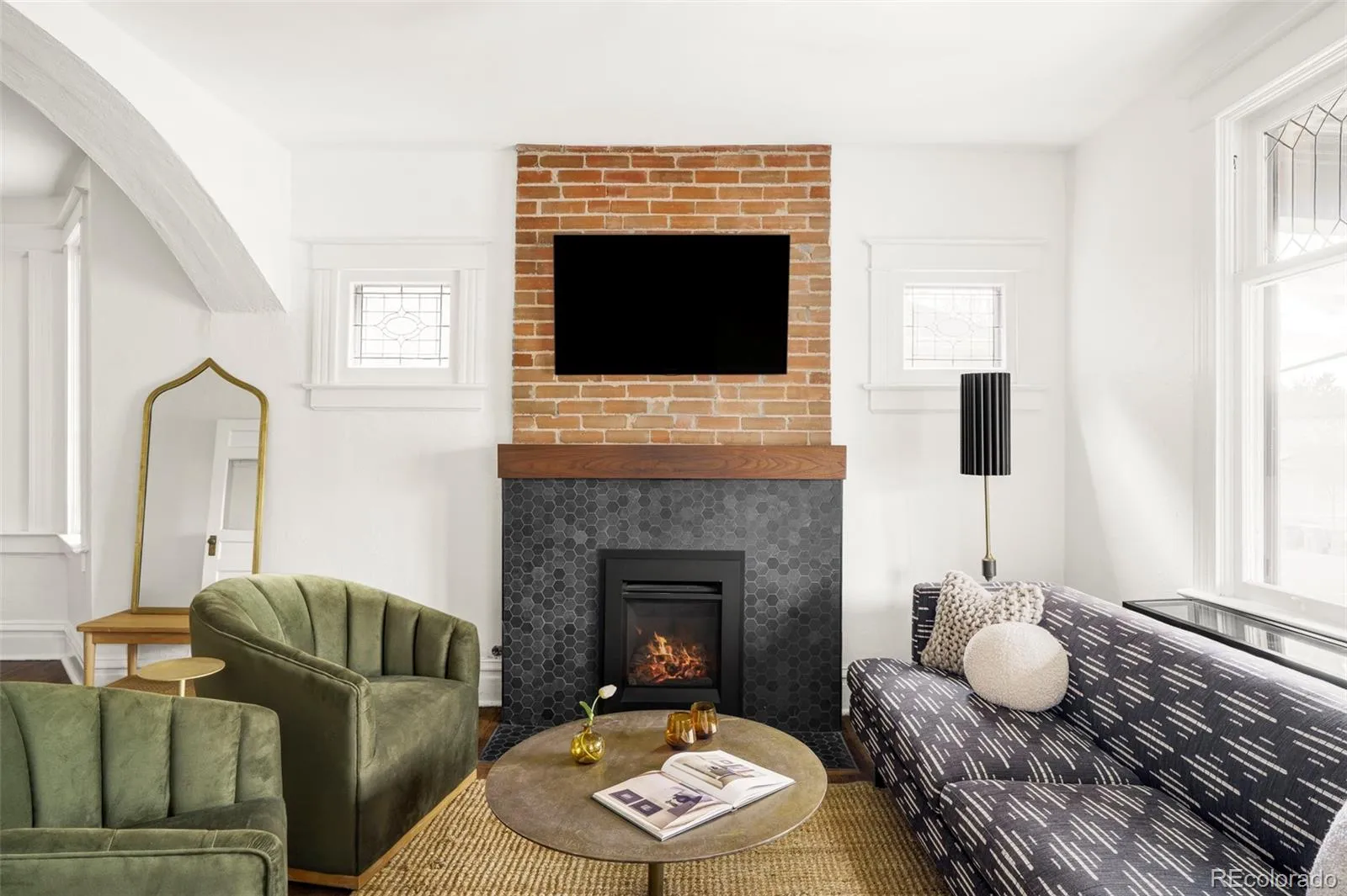 2446 Irving Street Denver CO 80211 MLS #REC5936030 04212026044712 1600 2