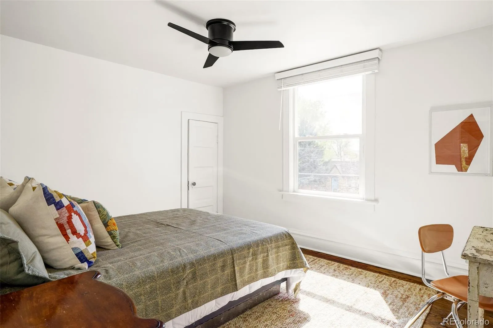 2446 Irving Street Denver CO 80211 MLS #REC5936030 04212026044712 1600 20