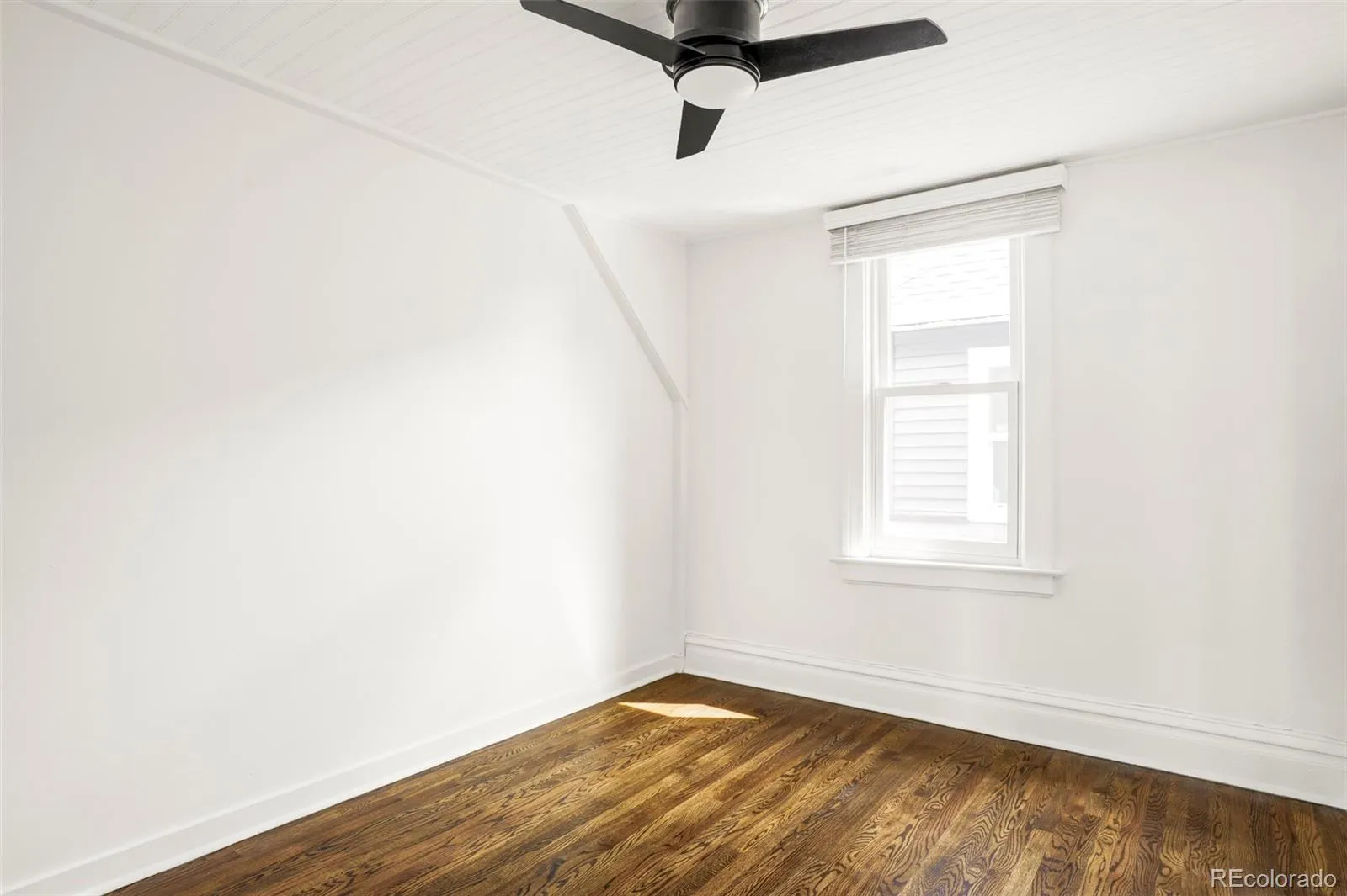 2446 Irving Street Denver CO 80211 MLS #REC5936030 04212026044712 1600 21