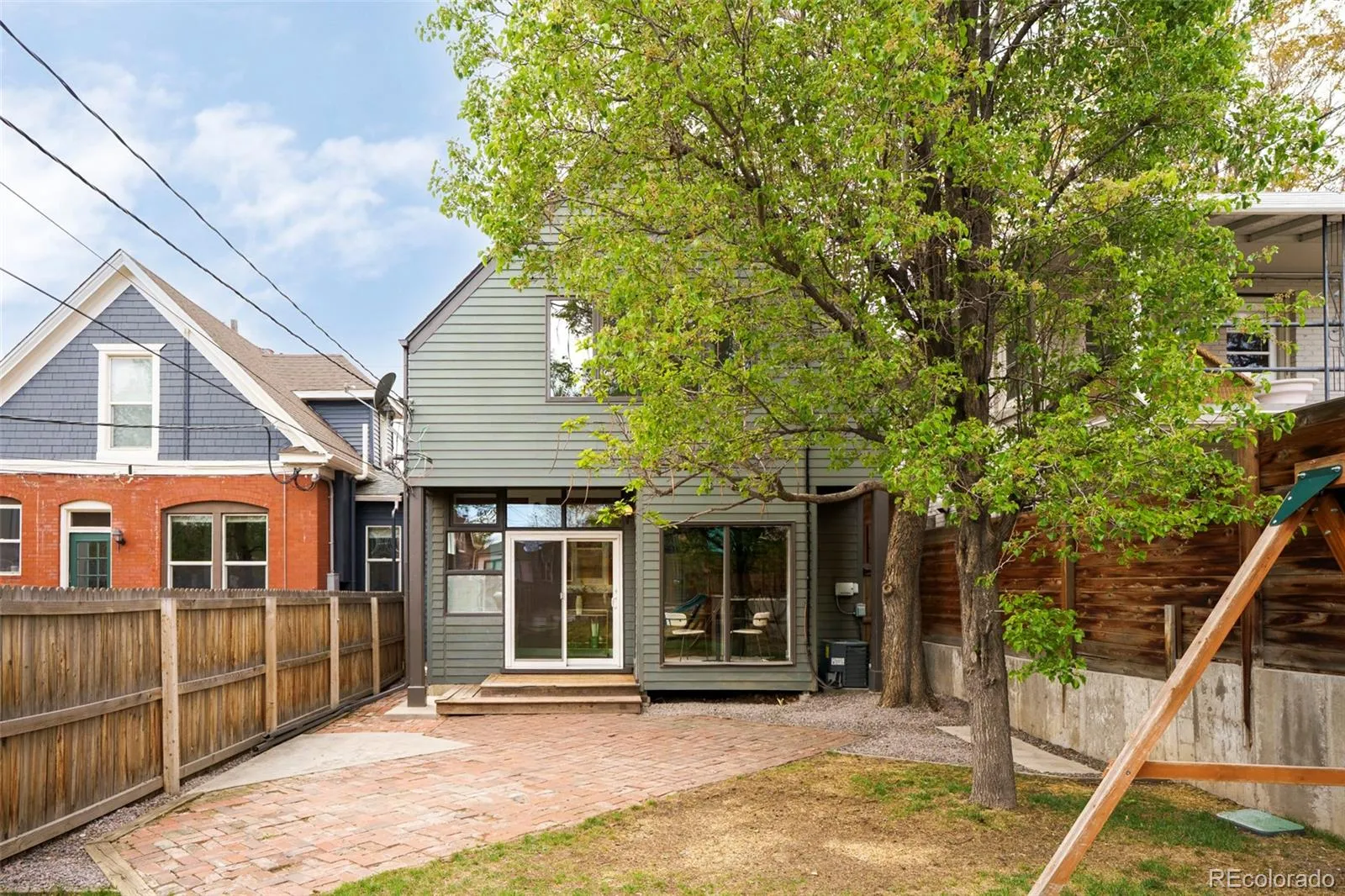 2446 Irving Street Denver CO 80211 MLS #REC5936030 04212026044712 1600 24