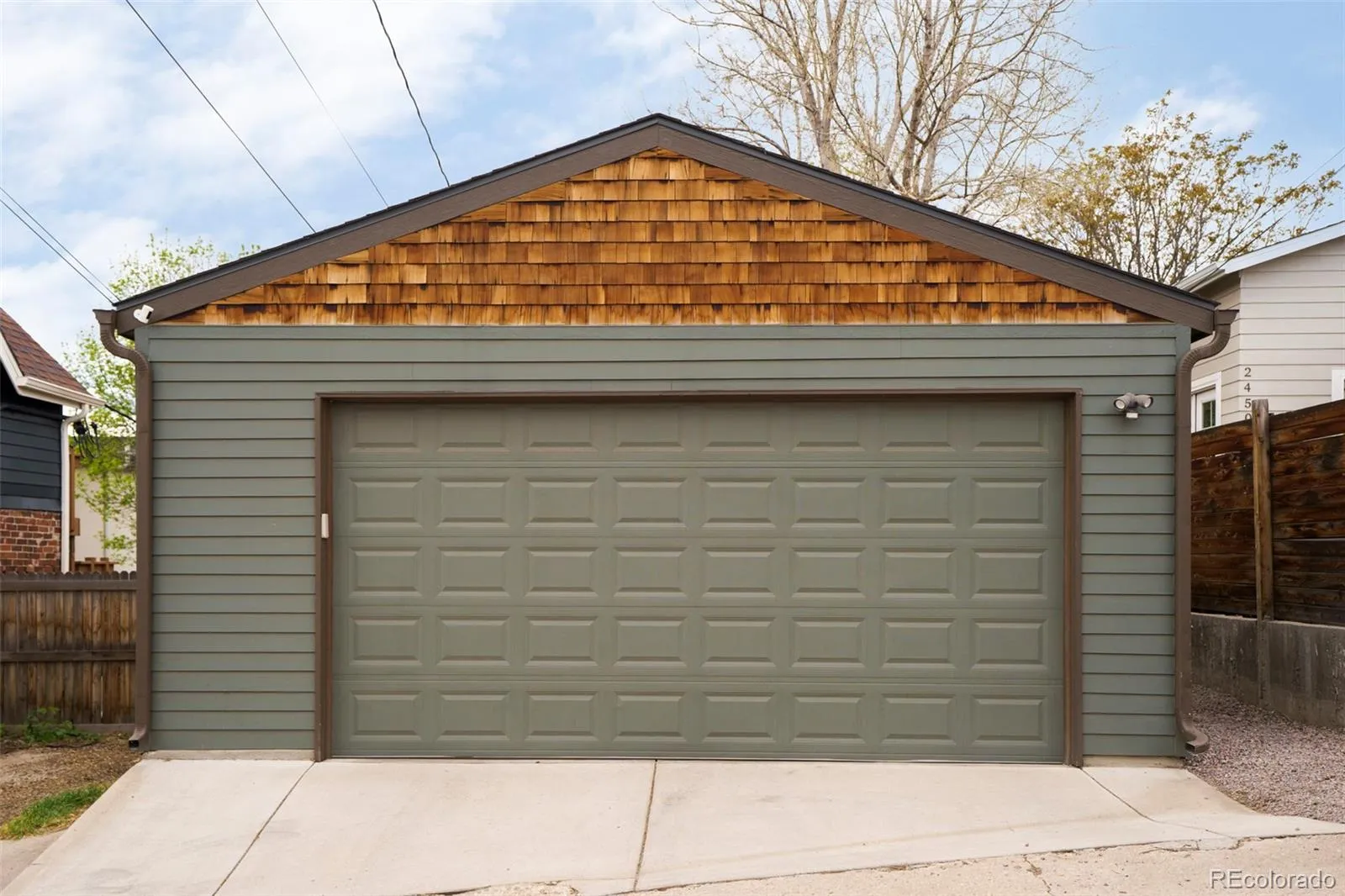 2446 Irving Street Denver CO 80211 MLS #REC5936030 04212026044712 1600 26