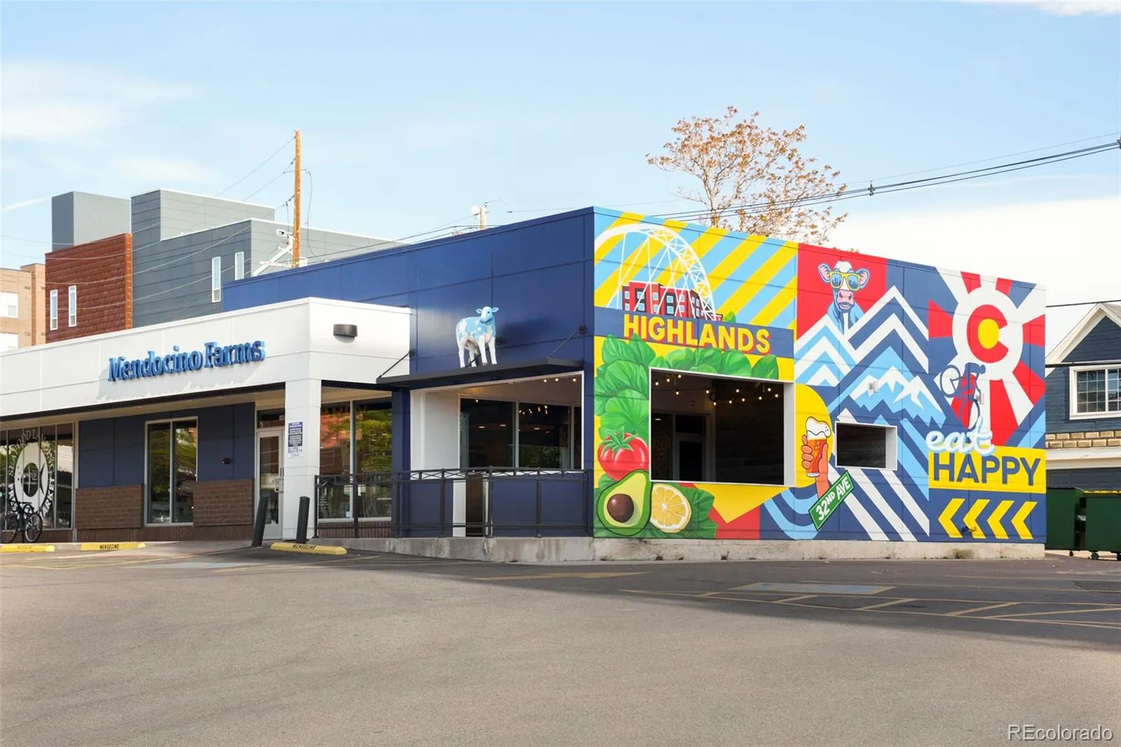 2446 Irving Street Denver CO 80211 MLS #REC5936030 04212026044712 1600 28