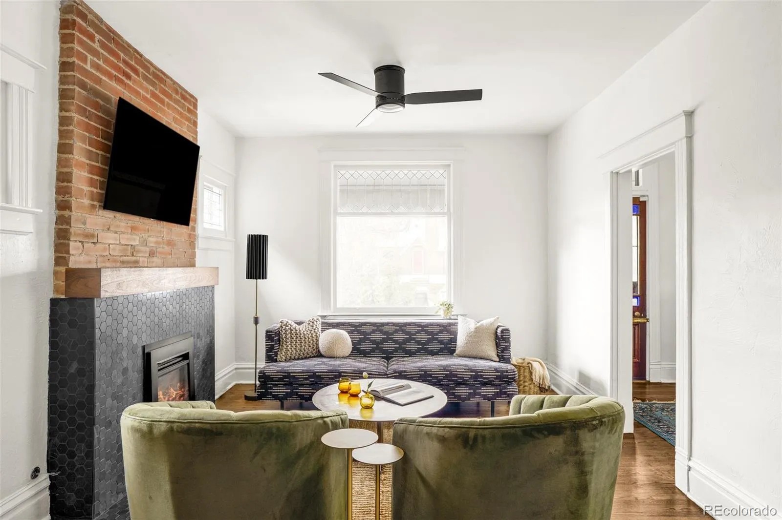 2446 Irving Street Denver CO 80211 MLS #REC5936030 04212026044712 1600 3
