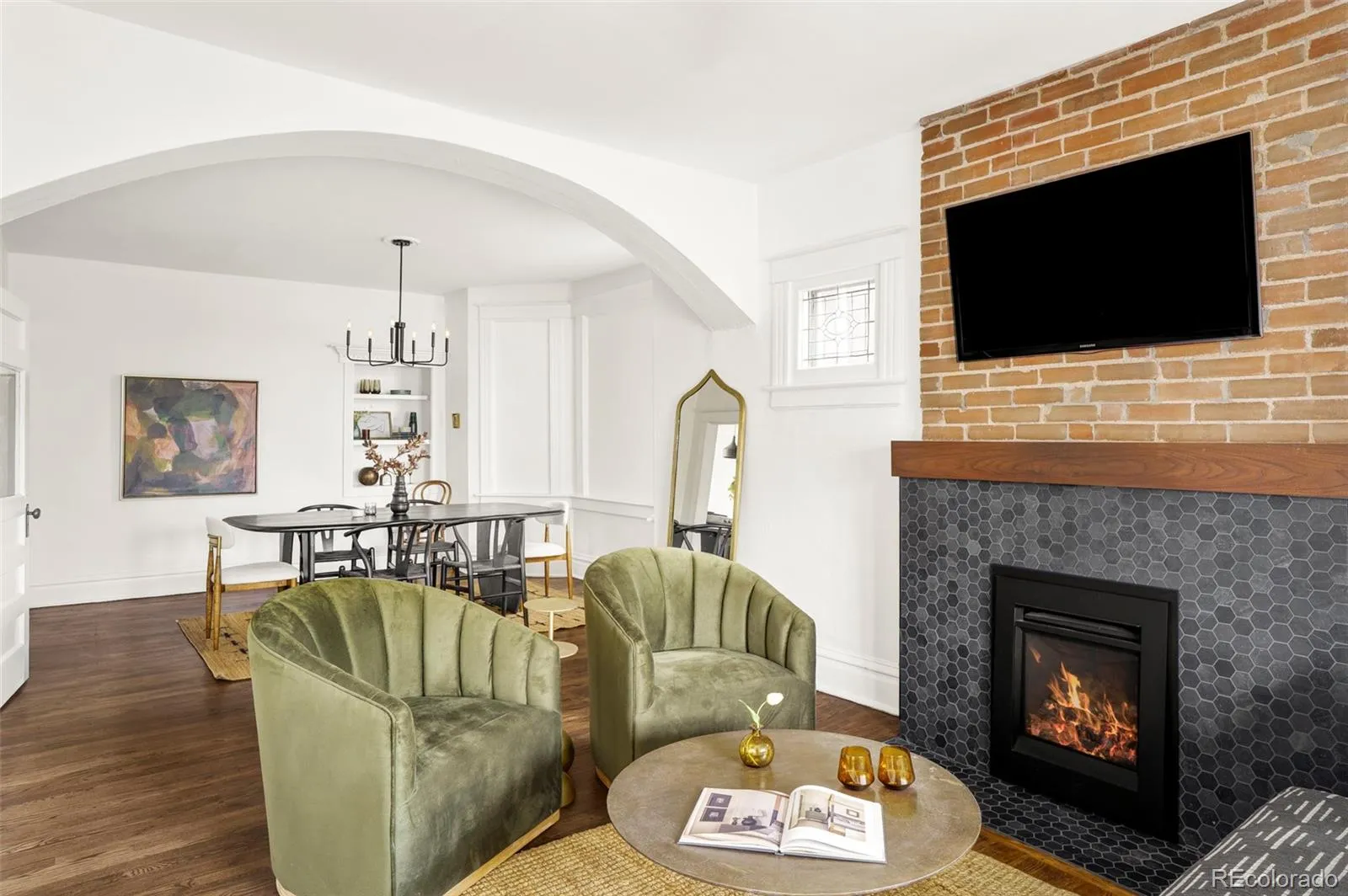2446 Irving Street Denver CO 80211 MLS #REC5936030 04212026044712 1600 4
