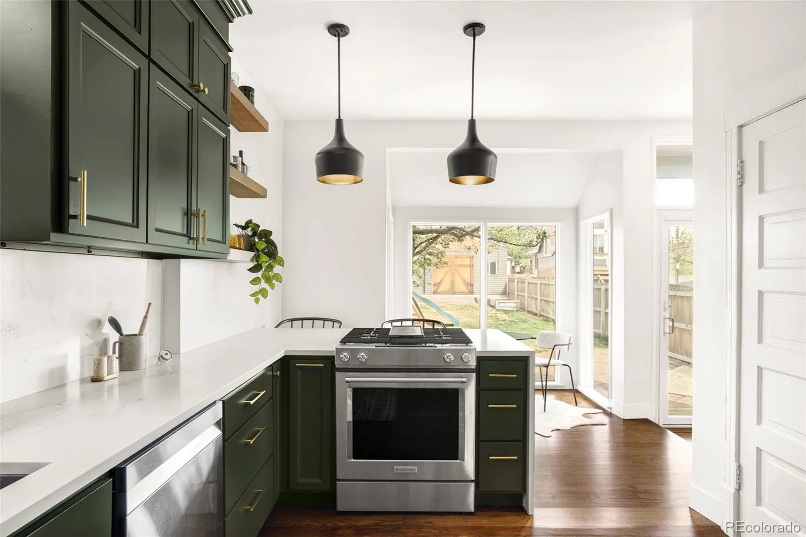 2446 Irving Street Denver CO 80211 MLS #REC5936030 04212026044712 1600 8