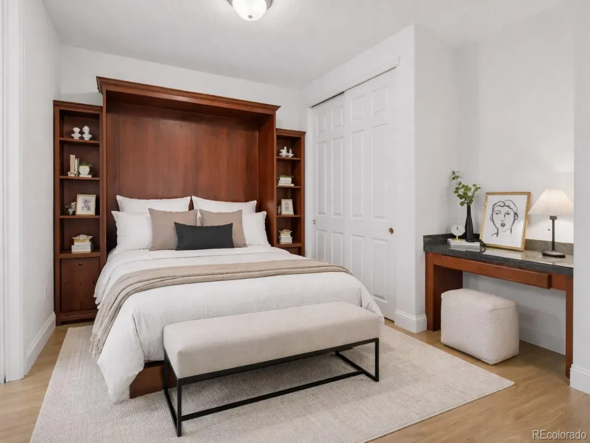 03222026162126 1200 17