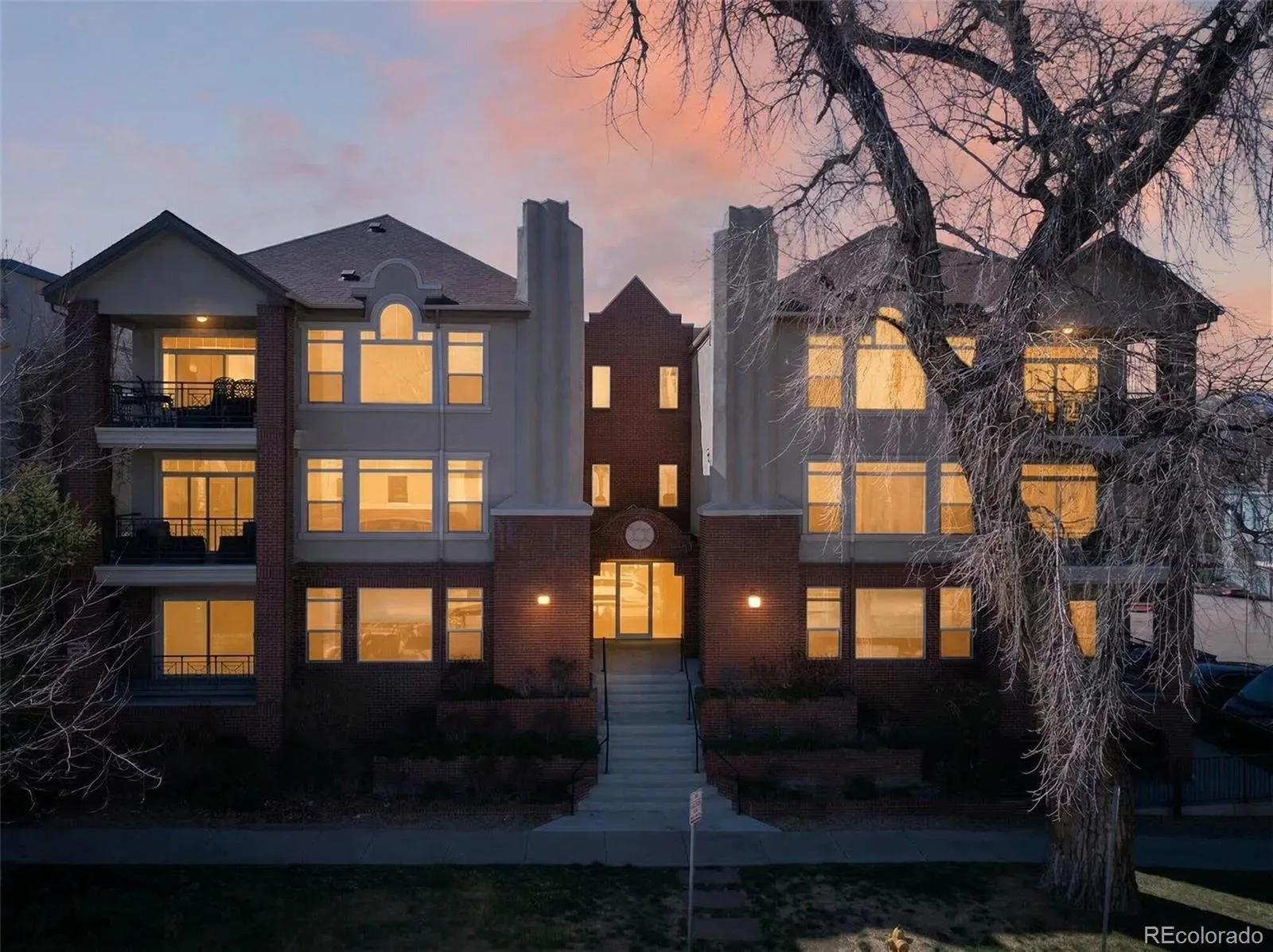 03222026162126 1600 0