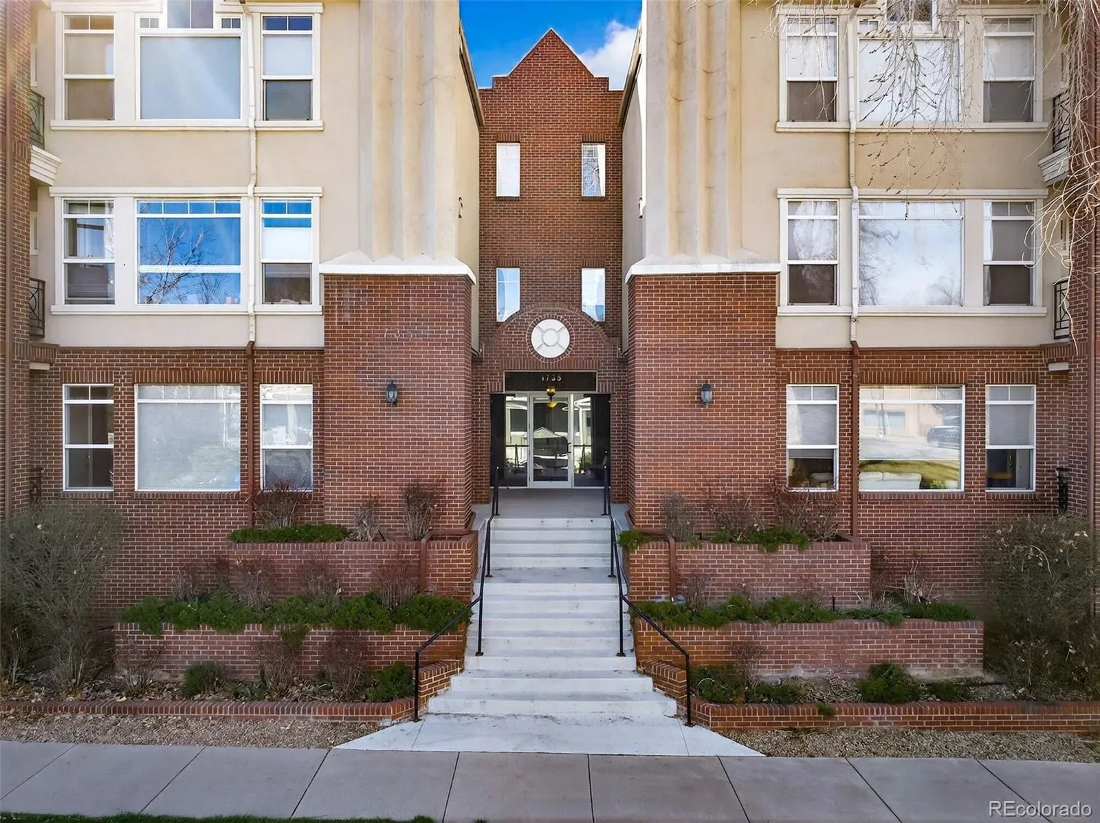 03222026162126 1600 1