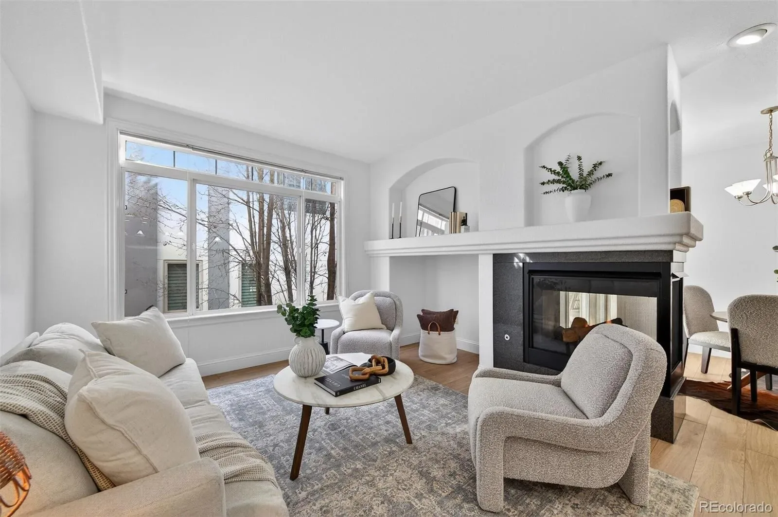 03222026162126 1600 10