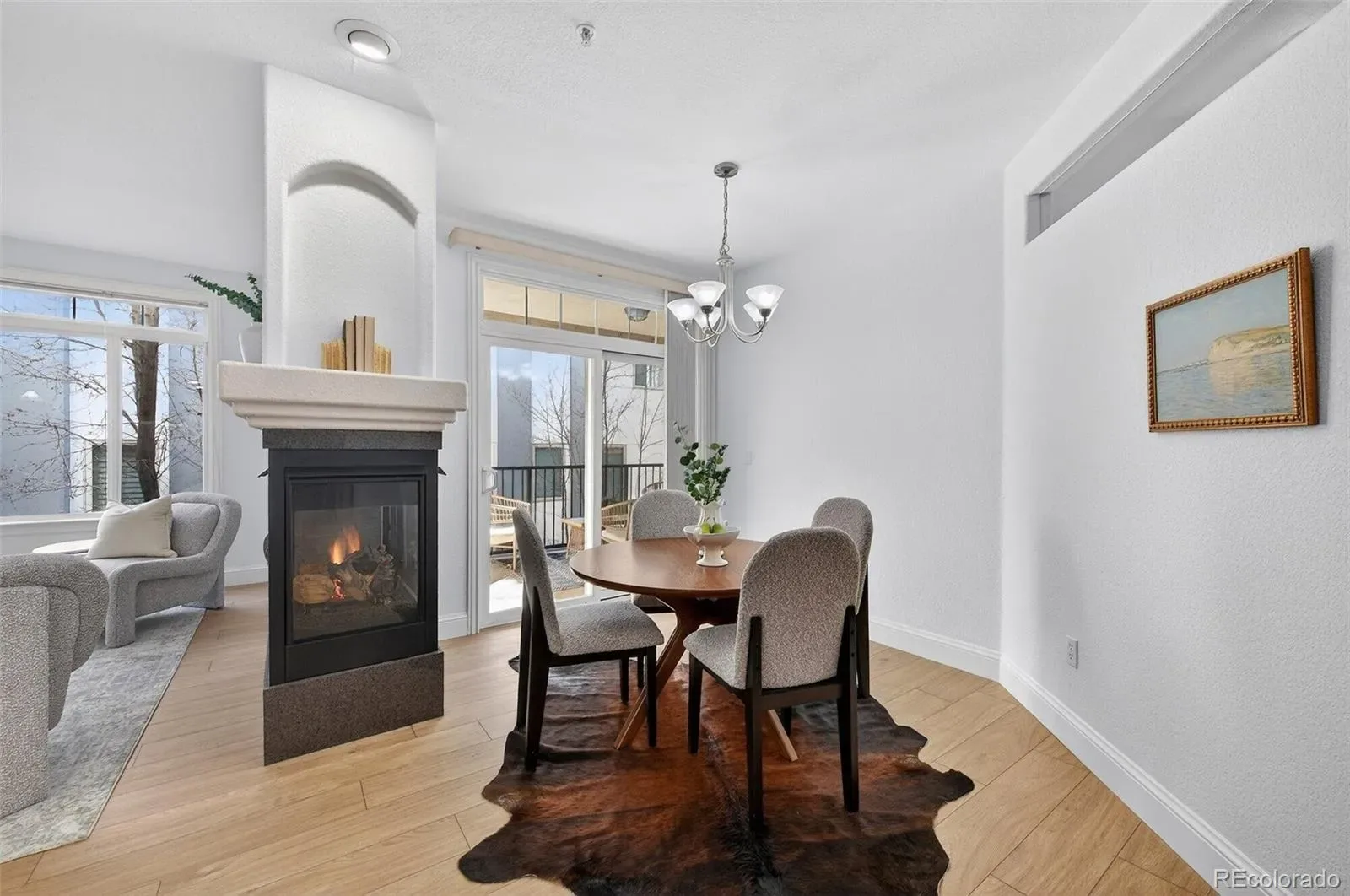 03222026162126 1600 11